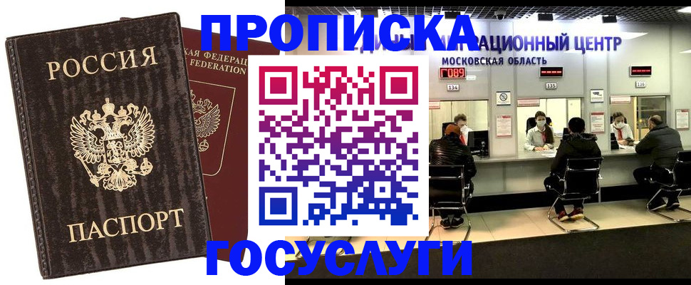 прописка поиск в Заинске